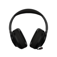 CANYON headset EGO GH-16 3in1 2.4Ghz+BT Black CANYON headset EGO GH-16 3in1 2.4Ghz+BT Black