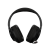 CANYON headset EGO GH-16 3in1 2.4Ghz+BT Black