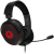 LORGAR Kaya 460, USB Gaming headset with microphone LORGAR Kaya 460, USB Gaming headset with microphone