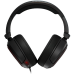 LORGAR Kaya 460, USB Gaming headset with microphone LORGAR Kaya 460, USB Gaming headset with microphone