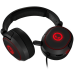 LORGAR Kaya 460, USB Gaming headset with microphone LORGAR Kaya 460, USB Gaming headset with microphone