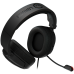 LORGAR Kaya 460, USB Gaming headset with microphone LORGAR Kaya 460, USB Gaming headset with microphone