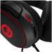 LORGAR Kaya 460, USB Gaming headset with microphone LORGAR Kaya 460, USB Gaming headset with microphone