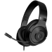 LORGAR Noah 101, Gaming headset with microphone LORGAR Noah 101, Gaming headset with microphone
