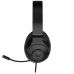 LORGAR Noah 101, Gaming headset with microphone LORGAR Noah 101, Gaming headset with microphone