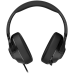 LORGAR Noah 101, Gaming headset with microphone LORGAR Noah 101, Gaming headset with microphone