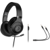 LORGAR Noah 101, Gaming headset with microphone LORGAR Noah 101, Gaming headset with microphone