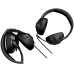 LORGAR Noah 101, Gaming headset with microphone LORGAR Noah 101, Gaming headset with microphone