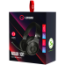 LORGAR Noah 101, Gaming headset with microphone LORGAR Noah 101, Gaming headset with microphone