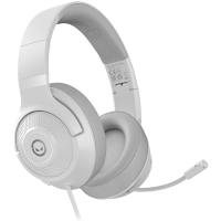 LORGAR Noah 101, Gaming headset with microphone LORGAR Noah 101, Gaming headset with microphone