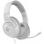 LORGAR Noah 101, Gaming headset with microphone LORGAR Noah 101, Gaming headset with microphone