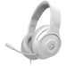LORGAR Noah 101, Gaming headset with microphone LORGAR Noah 101, Gaming headset with microphone