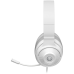 LORGAR Noah 101, Gaming headset with microphone LORGAR Noah 101, Gaming headset with microphone