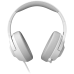 LORGAR Noah 101, Gaming headset with microphone LORGAR Noah 101, Gaming headset with microphone