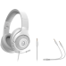 LORGAR Noah 101, Gaming headset with microphone LORGAR Noah 101, Gaming headset with microphone
