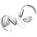 LORGAR Noah 101, Gaming headset with microphone LORGAR Noah 101, Gaming headset with microphone