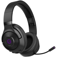 LORGAR Noah 702, Wireless Gaming Headset