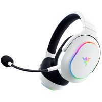 Razer Barracuda X Chroma, Gaming Headset
