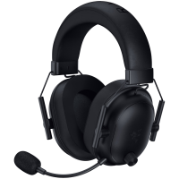 Razer BlackShark V2 HyperSpeed, Gaming Headset