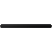 TCL S45HE Soundbar TCL S45HE Soundbar