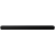 TCL S45HE Soundbar TCL S45HE Soundbar