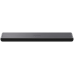 TCL S45HE Soundbar TCL S45HE Soundbar