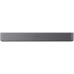 TCL S45HE Soundbar TCL S45HE Soundbar