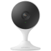 Imou Cue 2, Wi-Fi IP camera