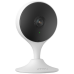 Imou Cue 2, Wi-Fi IP camera