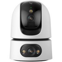 Imou Ranger Dual Pro 10MP, Wi-Fi Pan&Tilt IP camera Imou Ranger Dual Pro 10MP, Wi-Fi Pan&Tilt IP camera