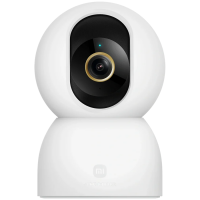 Xiaomi Smart Camera C701 EU Xiaomi Smart Camera C701 EU