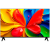 TCL 32S4K HD TV TCL 32S4K HD TV