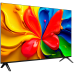 TCL 32S4K HD TV TCL 32S4K HD TV