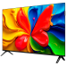 TCL 32S4K HD TV TCL 32S4K HD TV