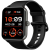 Blackview R50, 1.85-inch TFT HD