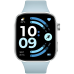 REDMI Watch 6 Glacier Blue REDMI Watch 6 Glacier Blue