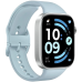 REDMI Watch 6 Glacier Blue REDMI Watch 6 Glacier Blue