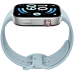 REDMI Watch 6 Glacier Blue REDMI Watch 6 Glacier Blue