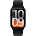 Xiaomi Smart Band 10 Pro Midnight Black Xiaomi Smart Band 10 Pro Midnight Black