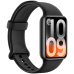 Xiaomi Smart Band 10 Pro Midnight Black Xiaomi Smart Band 10 Pro Midnight Black