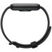 Xiaomi Smart Band 10 Pro Midnight Black Xiaomi Smart Band 10 Pro Midnight Black