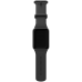 Xiaomi Smart Band 10 Pro Midnight Black Xiaomi Smart Band 10 Pro Midnight Black
