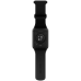 Xiaomi Smart Band 10 Pro Midnight Black Xiaomi Smart Band 10 Pro Midnight Black