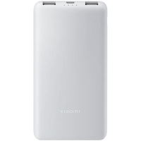 External battery Xiaomi 10000mAh 22.5W Lite