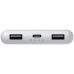 External battery Xiaomi 10000mAh 22.5W Lite