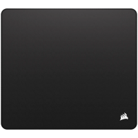 CORSAIR MM-Large-Black CORSAIR MM-Large-Black