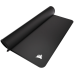 CORSAIR MM-Large-Black CORSAIR MM-Large-Black