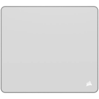 CORSAIR MM-Large-Gray