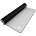 CORSAIR MM-Large-Gray