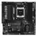 ASROCK MB B850M Challenger WiFi, AM5